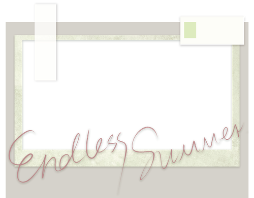 dingbu.png