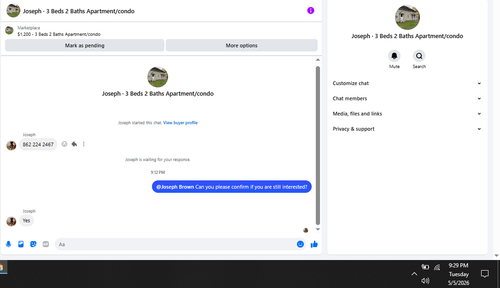 Screenshot 2026 05 05 212959.png