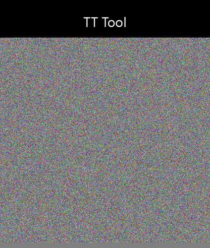 upload temp 62705.png