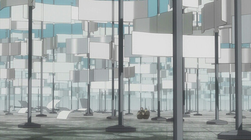 Screenshot 20260505 123454 1.jpg