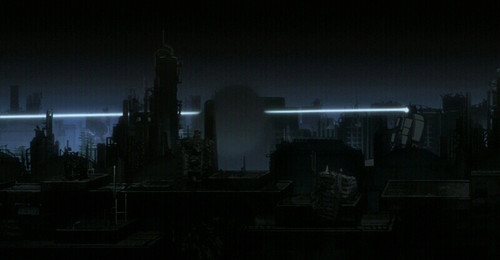 Screenshot 20260505 123537 1 1.jpg