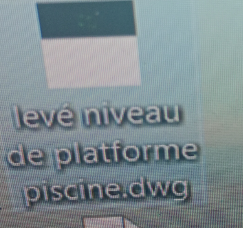 temp.png