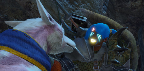 MonsterHunterRise K8LvQWBEKs.jpg