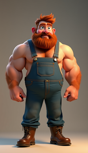 0ef8ce644254.png