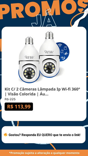 oferta.jpg