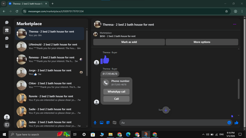 Screenshot 2026 05 05 211640.png