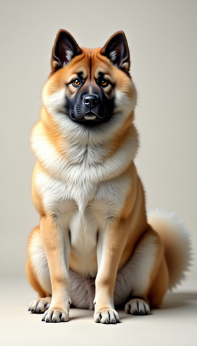 867d6db67f54.png