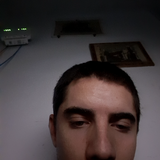 blob.png