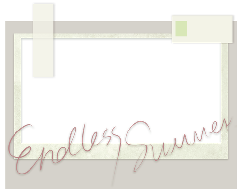 dingbu.png