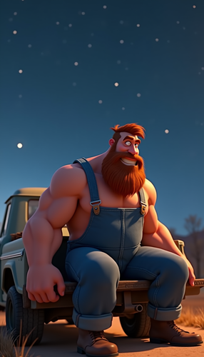eda5f986d4d6.png