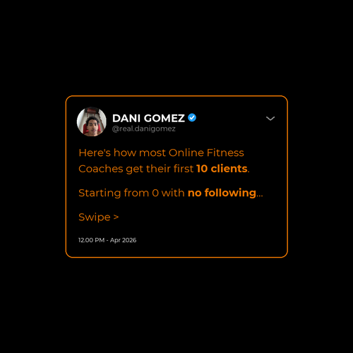 dd30457dcf5d.png