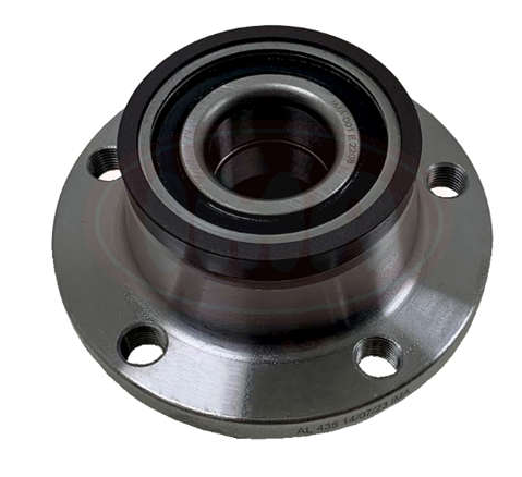 b237a128cef6.png