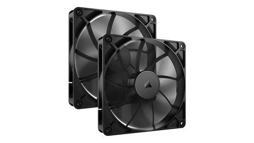 5b1cbc03f32e.png