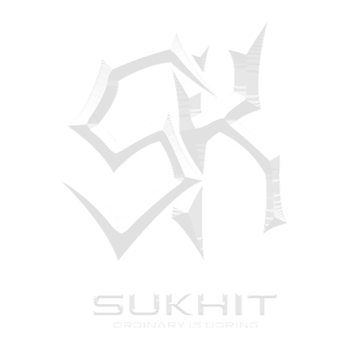 SUKHIT [SK].png