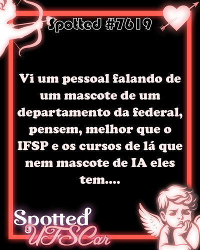 ce10b3a1ade2.png
