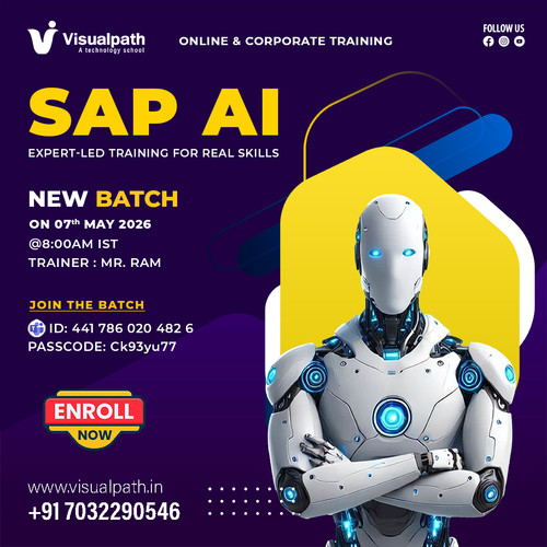 Master SAP AI – New Batch Starts May 7th!.jpg