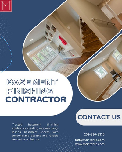 Professional Basement Finishing Contractor for Complete Basement Remodeling Solutions.jpg