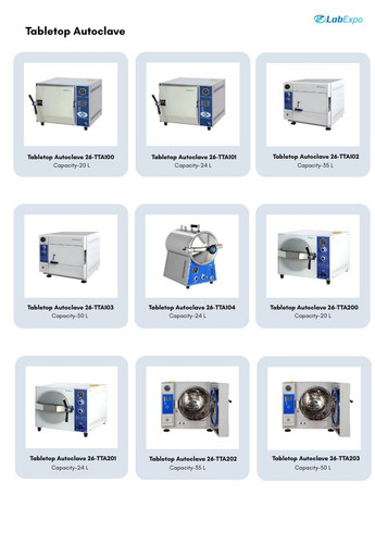 TableTop Autocalve 111.jpg