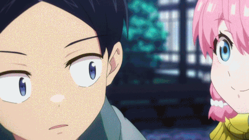 魔都精兵的奴隸大川村寧20260504生日 07.gif