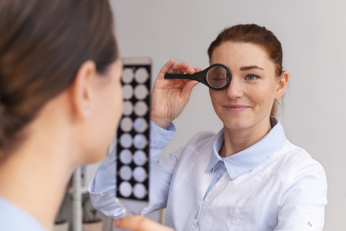 Trusted Myopia Management Specialist Sydney for Kids Care.jpg