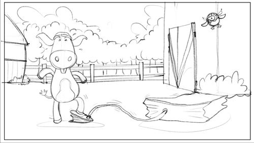 Copy of Sketch 2.png