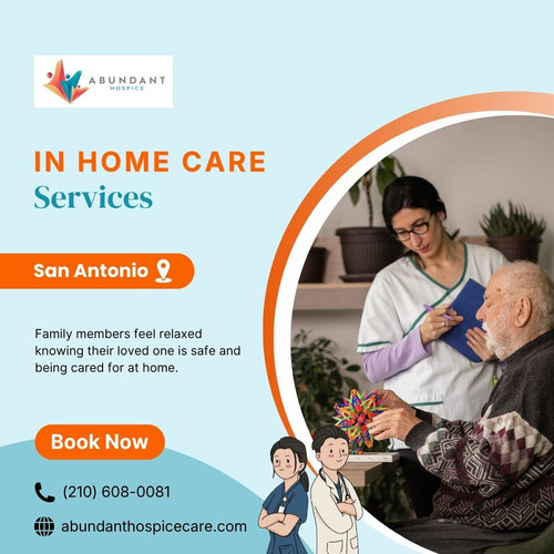 In Home Care Services in San Antonio.jpg