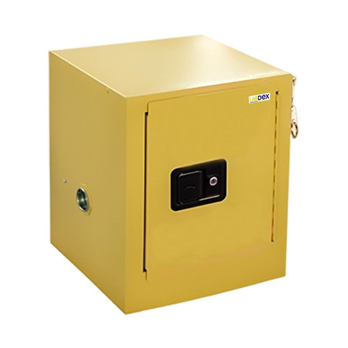 Flammable Storage Cabinet for Safe Flammable Safety Cabinet Use.jpg