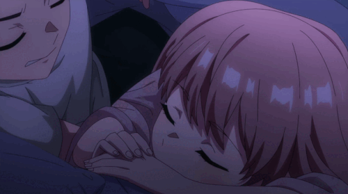 魔都精兵的奴隸大川村寧20260504生日 02.gif