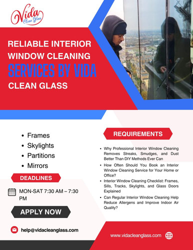 Reliable Interior Window Cleaning Services By VIDA Clean Glass.jpg
