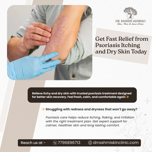 Book your consultation today for expert support..png