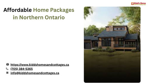Affordable Home Packages in Northern Ontario.jpg
