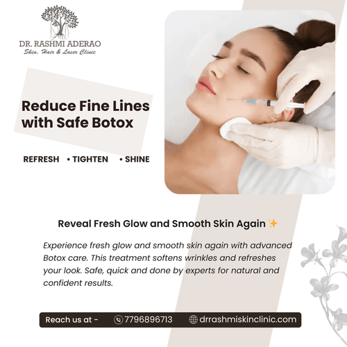 Schedule your appointment today for expert care..png
