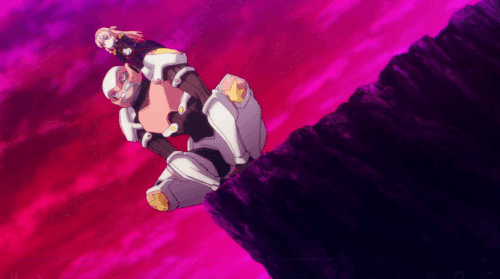 魔都精兵的奴隸大川村寧20260504生日 05.gif