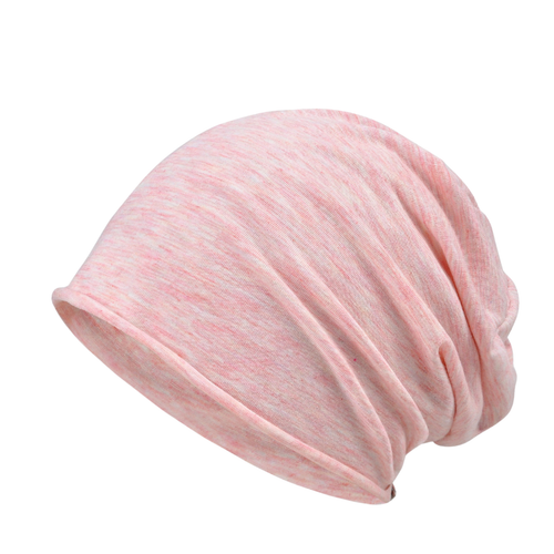 14.png