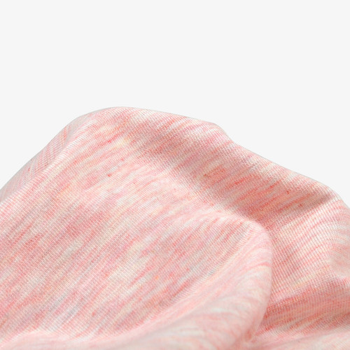 详情 07.jpg