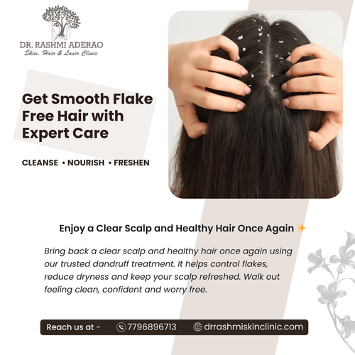 Book your appointment today for a healthier scalp and better confidence..png