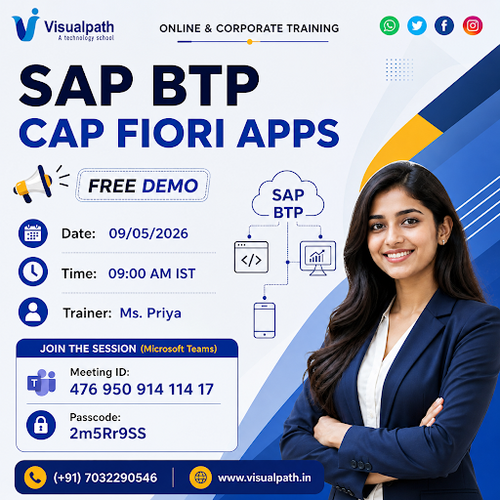 SAP BTP CAP Fiori Free Demo May 9 – Career Boost.png