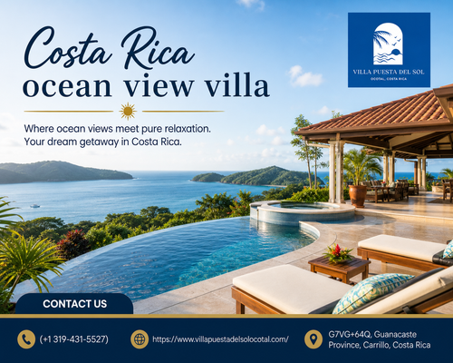 Costa Rica ocean view villa.png