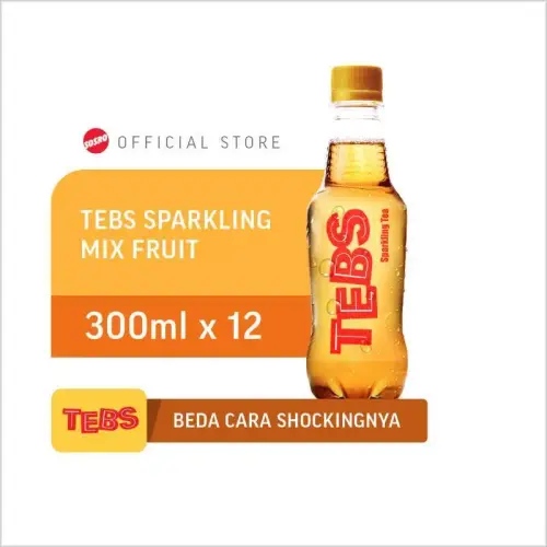 Tebs PET.webp