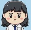 Nama F.jpg
