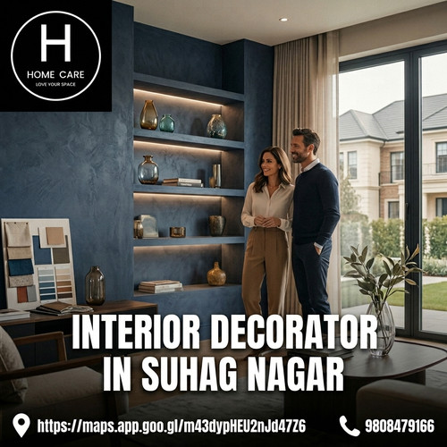 Interior Decorator in Suhag Nagar – Stylish & Modern Home Design.jpg