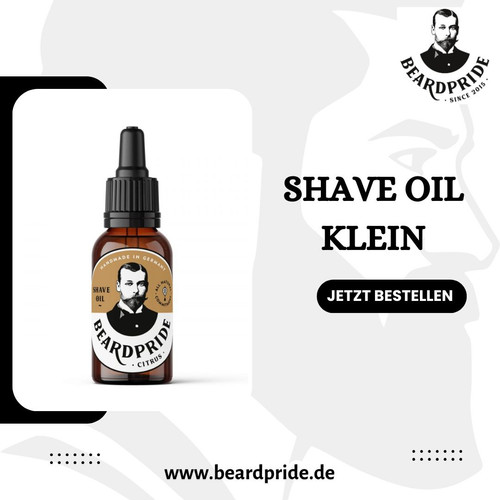 Shave Oil Klein von Beardpride für sanfte Rasur.jpg