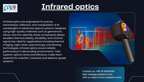 Infrared optics.jpg