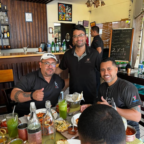 Book a Table Costa Rica.jpg