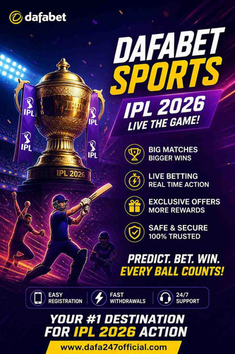 dafabet sports.jpg