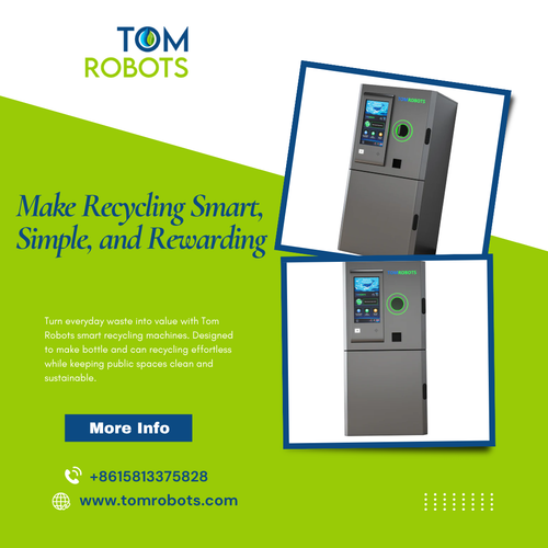 Make Recycling Smart, Simple, and Rewarding.png