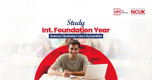 Start Your Global Study Journey with IFY Science, Business Law, or Humanities.jpg