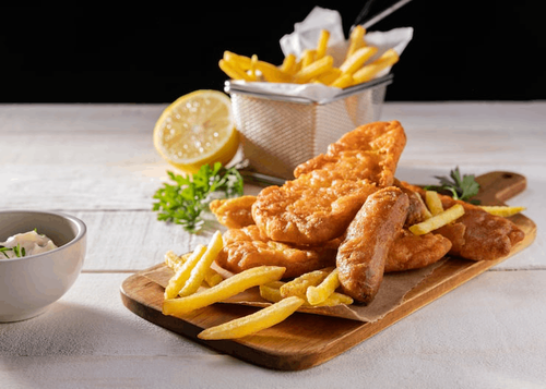 What Makes Fish and Chips a Classic Comfort Food?.png
