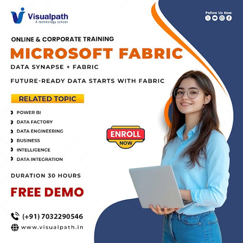 Microsoft Fabric Online Training with Live Sessions.jpg