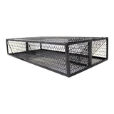 8a65c9388a769987e8ca1126da1b4309 1400x